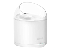 Catlink INTELIGENTNA FONTANNA/POIDŁO DLA PSA I KOTA PURE 2 - 1351288 - zdjęcie 2